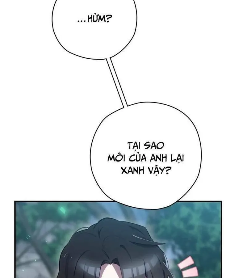Kẻ Phán Quyết - Ending Maker Chapter 17 - Trang 43