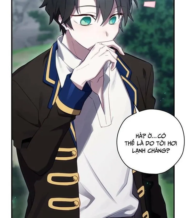 Kẻ Phán Quyết - Ending Maker Chapter 17 - Trang 44