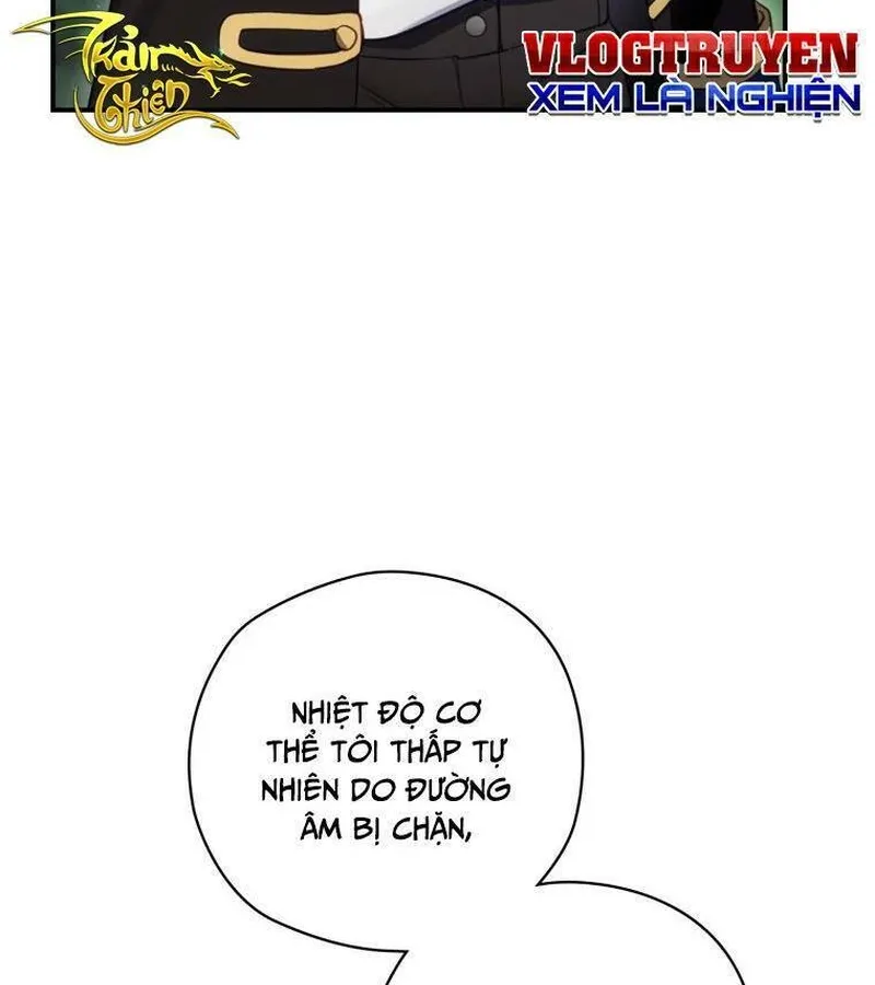 Kẻ Phán Quyết - Ending Maker Chapter 17 - Trang 45