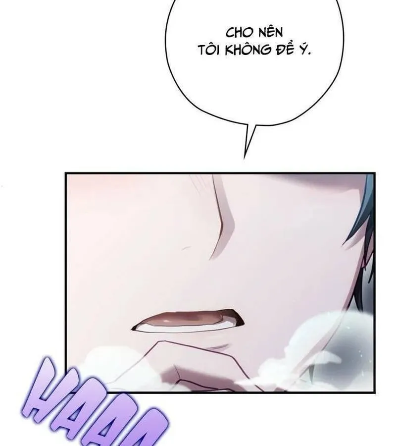 Kẻ Phán Quyết - Ending Maker Chapter 17 - Trang 46