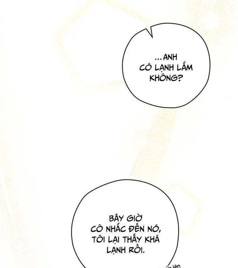 Kẻ Phán Quyết - Ending Maker Chapter 17 - Trang 49
