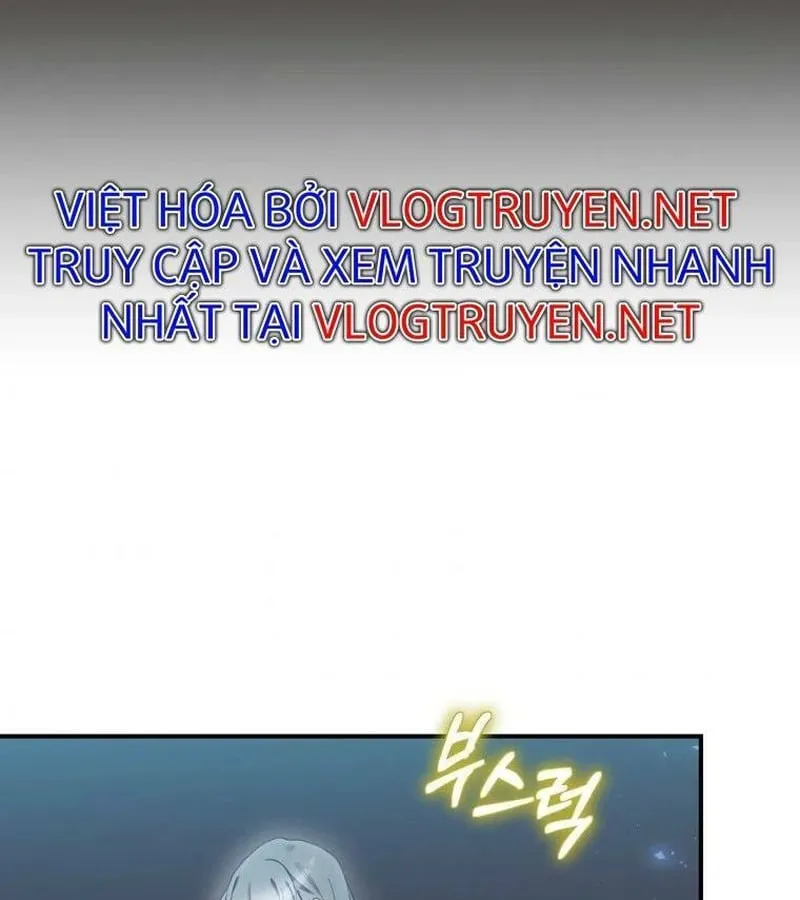 Kẻ Phán Quyết - Ending Maker Chapter 17 - Trang 7