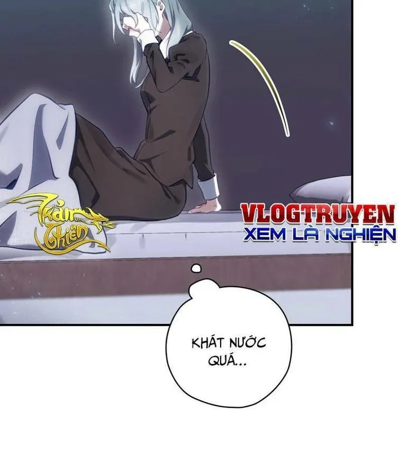 Kẻ Phán Quyết - Ending Maker Chapter 17 - Trang 8