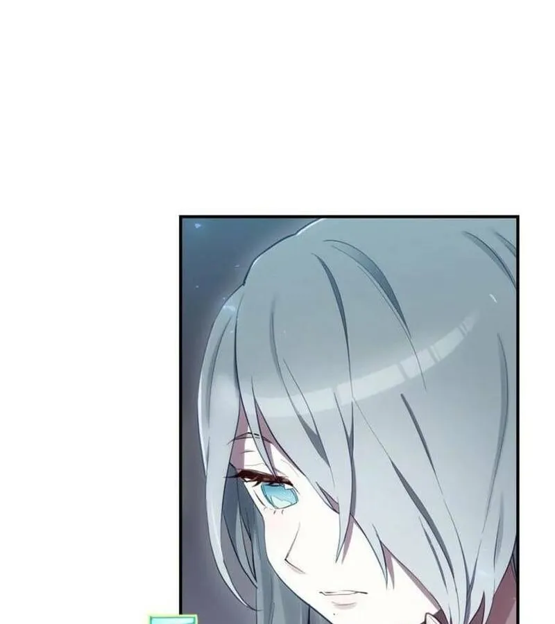 Kẻ Phán Quyết - Ending Maker Chapter 17 - Trang 9