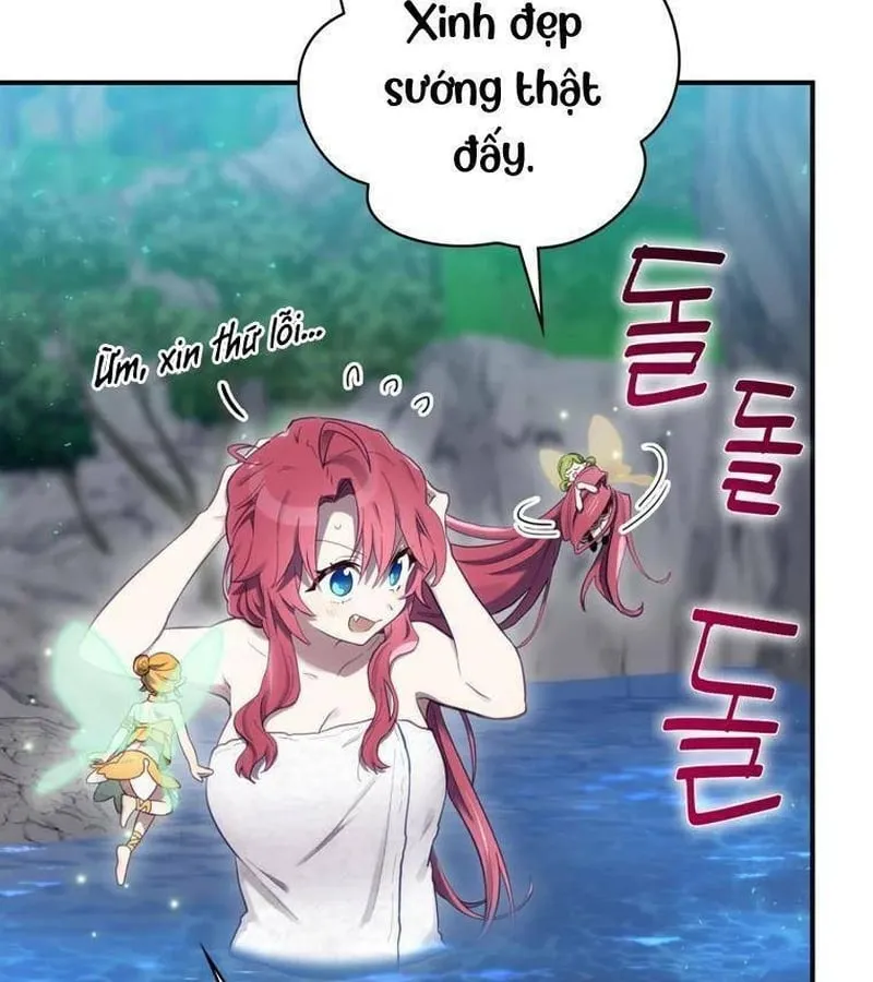 Kẻ Phán Quyết - Ending Maker Chapter 18 - Trang 10