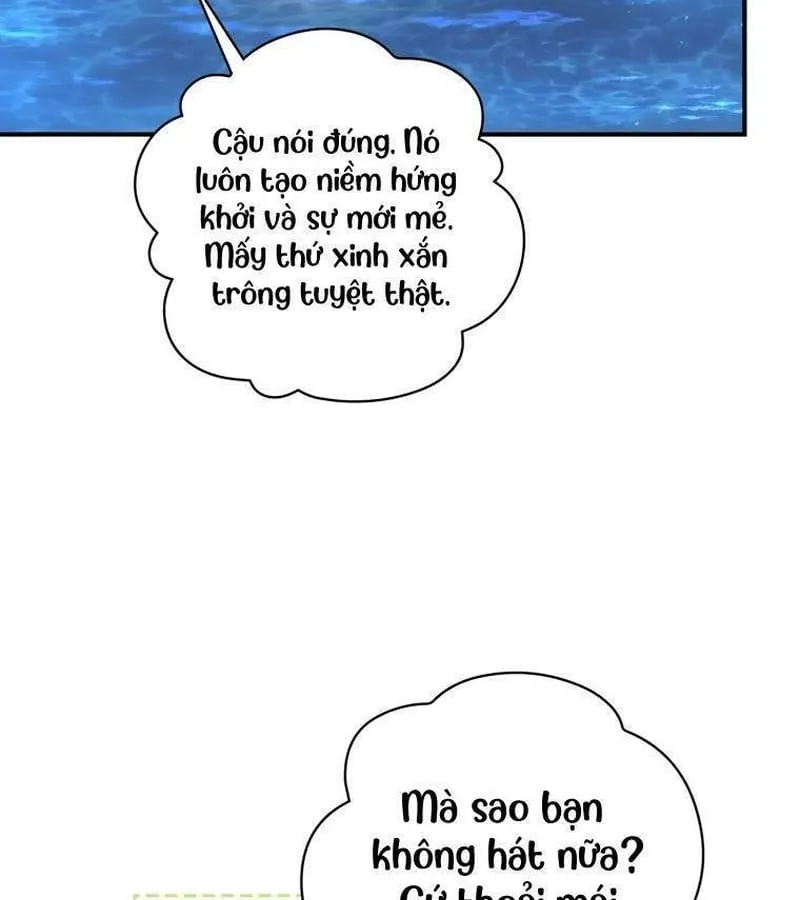 Kẻ Phán Quyết - Ending Maker Chapter 18 - Trang 11