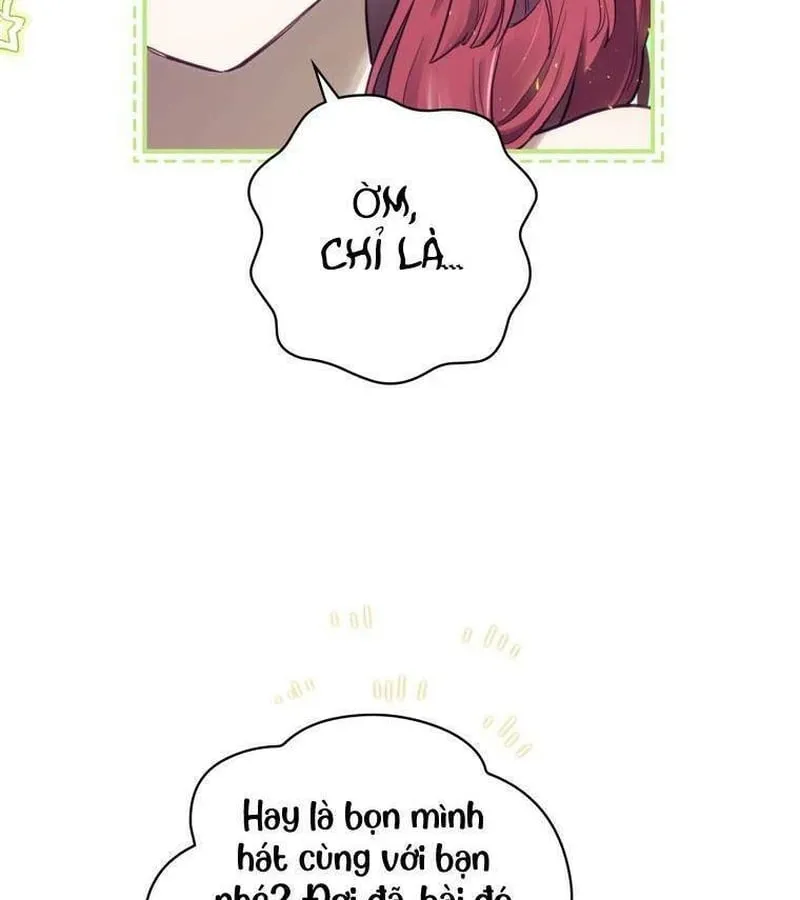 Kẻ Phán Quyết - Ending Maker Chapter 18 - Trang 13