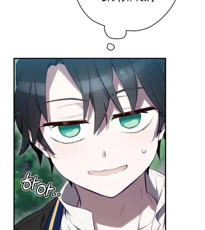 Kẻ Phán Quyết - Ending Maker Chapter 18 - Trang 16