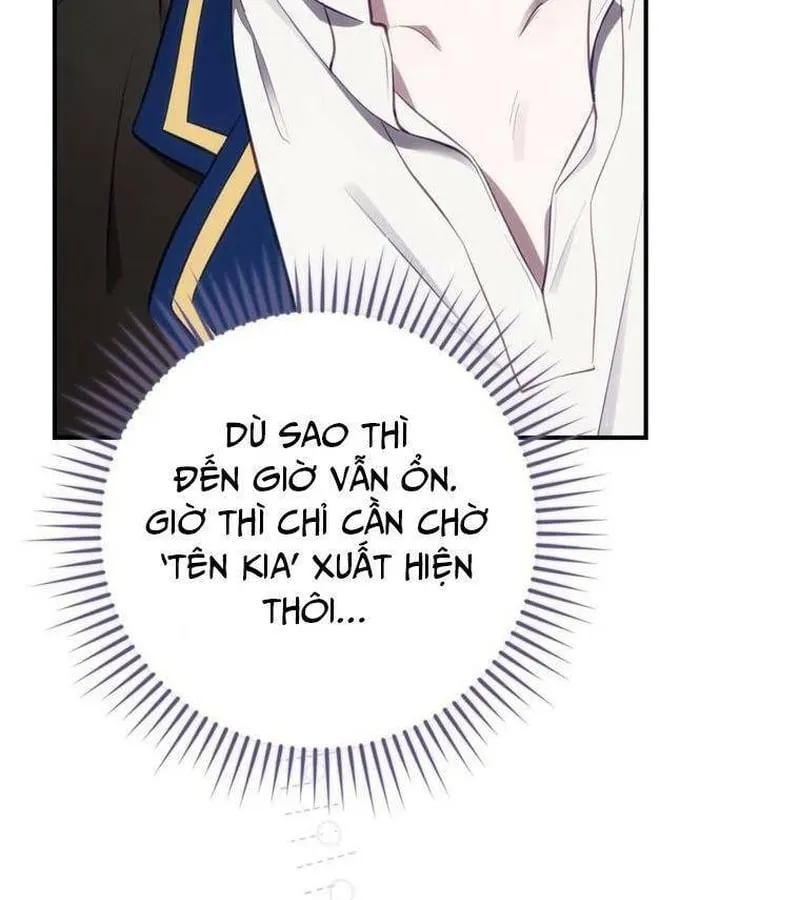 Kẻ Phán Quyết - Ending Maker Chapter 18 - Trang 17