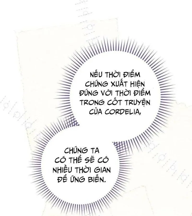 Kẻ Phán Quyết - Ending Maker Chapter 18 - Trang 18