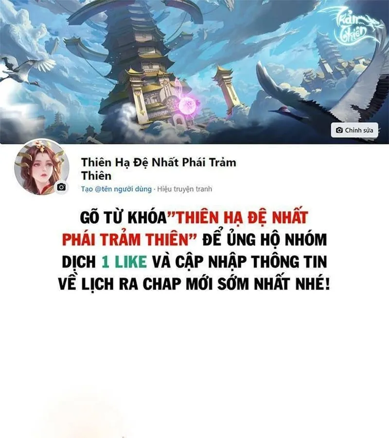 Kẻ Phán Quyết - Ending Maker Chapter 18 - Trang 2