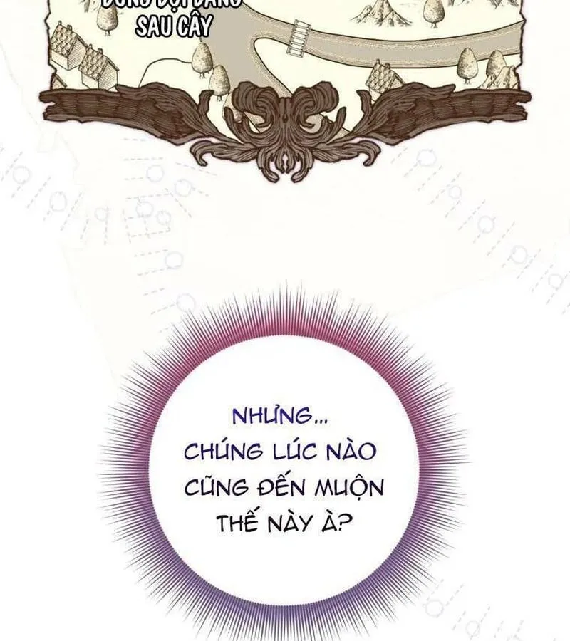Kẻ Phán Quyết - Ending Maker Chapter 18 - Trang 20