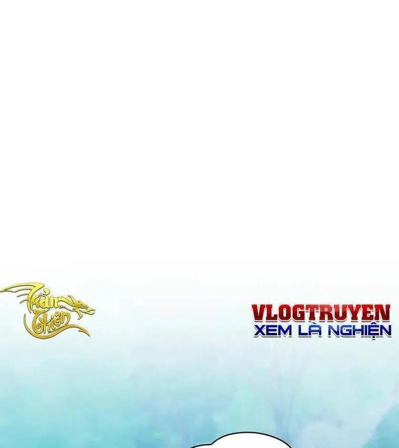 Kẻ Phán Quyết - Ending Maker Chapter 18 - Trang 24