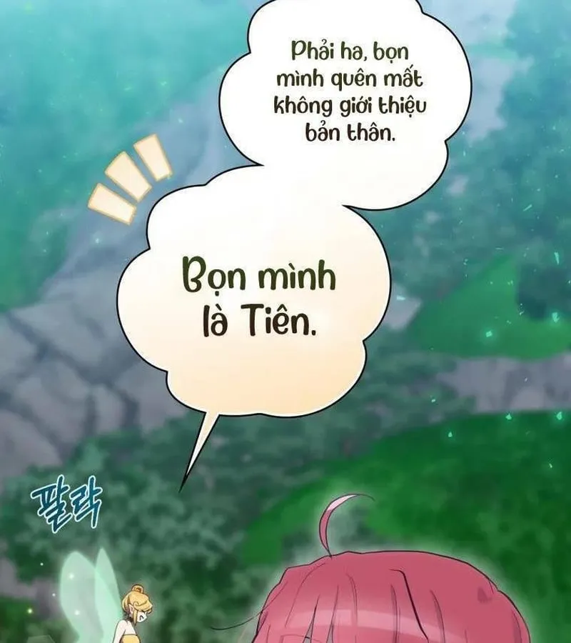 Kẻ Phán Quyết - Ending Maker Chapter 18 - Trang 25