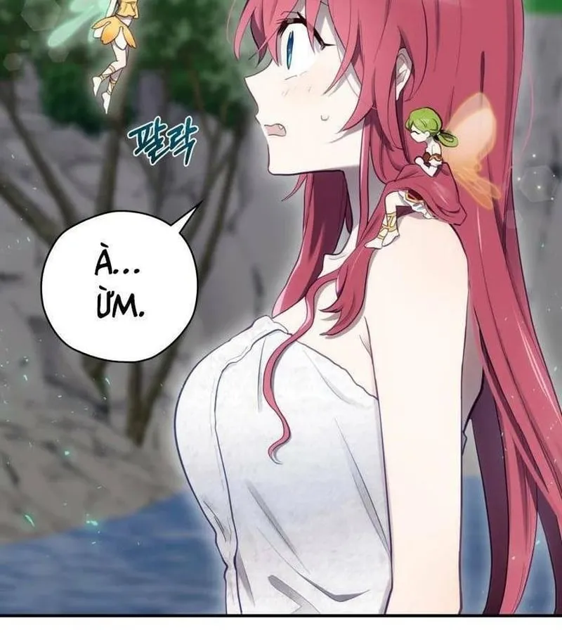 Kẻ Phán Quyết - Ending Maker Chapter 18 - Trang 26