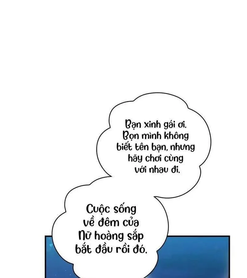 Kẻ Phán Quyết - Ending Maker Chapter 18 - Trang 27