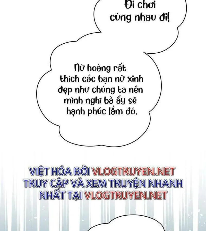 Kẻ Phán Quyết - Ending Maker Chapter 18 - Trang 29