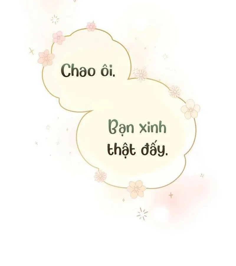 Kẻ Phán Quyết - Ending Maker Chapter 18 - Trang 3