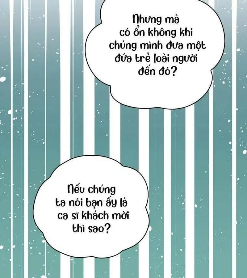 Kẻ Phán Quyết - Ending Maker Chapter 18 - Trang 30