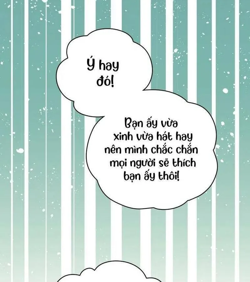 Kẻ Phán Quyết - Ending Maker Chapter 18 - Trang 31