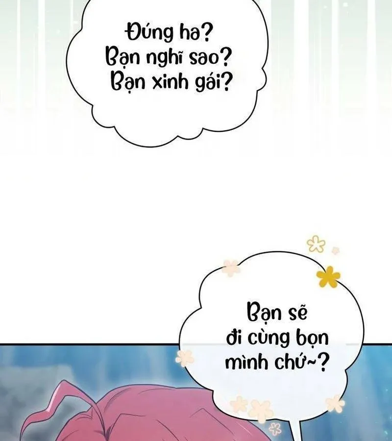 Kẻ Phán Quyết - Ending Maker Chapter 18 - Trang 32