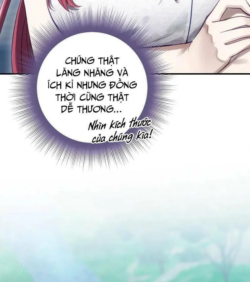 Kẻ Phán Quyết - Ending Maker Chapter 18 - Trang 34