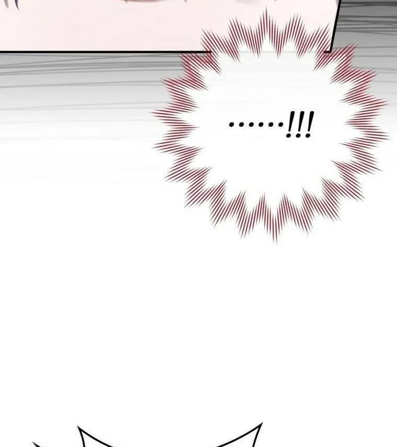 Kẻ Phán Quyết - Ending Maker Chapter 18 - Trang 38