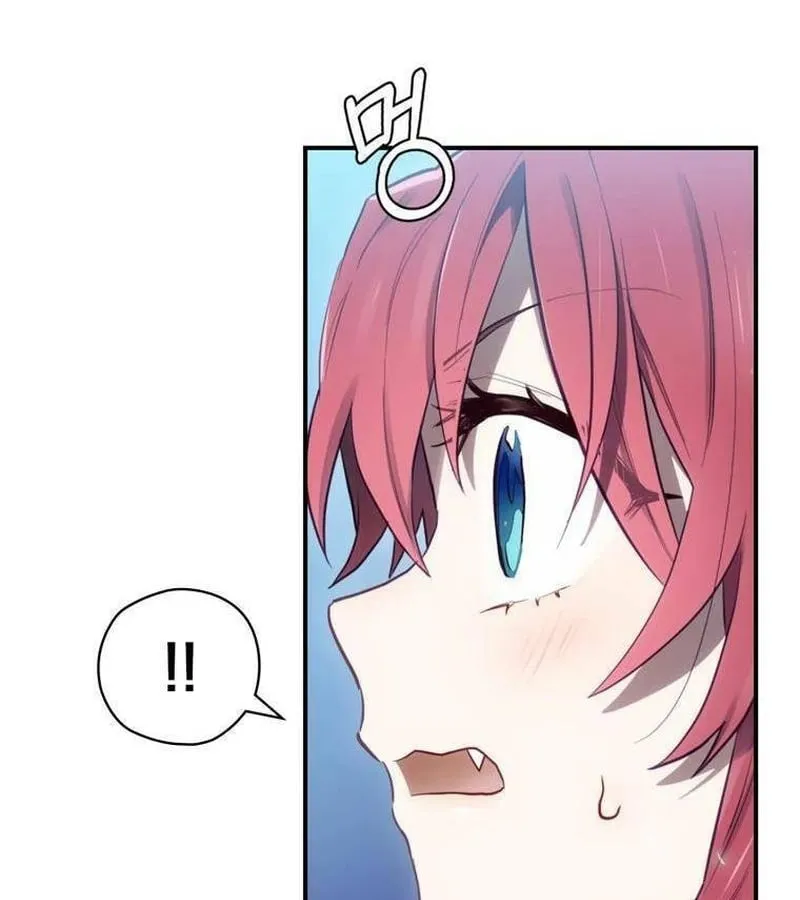 Kẻ Phán Quyết - Ending Maker Chapter 18 - Trang 4