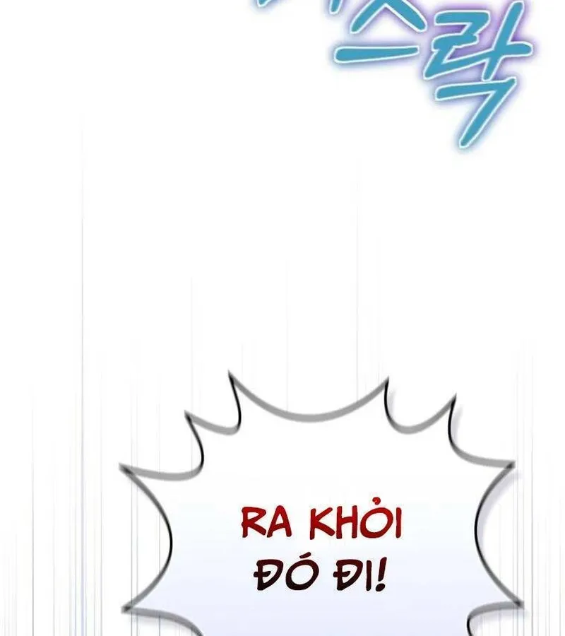 Kẻ Phán Quyết - Ending Maker Chapter 18 - Trang 40