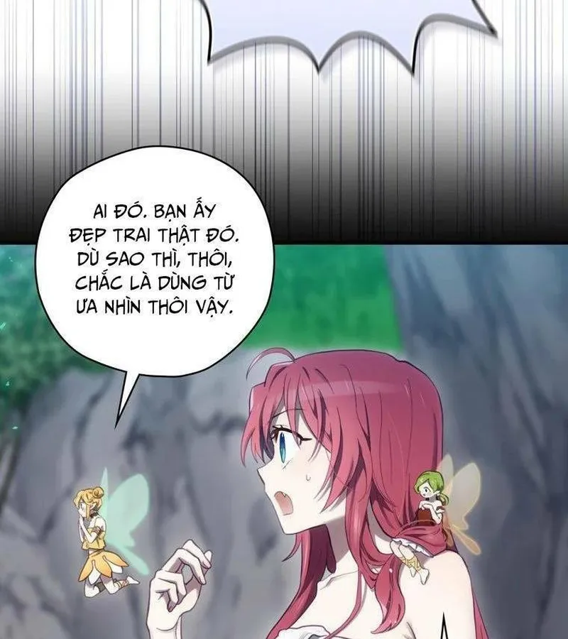 Kẻ Phán Quyết - Ending Maker Chapter 18 - Trang 41