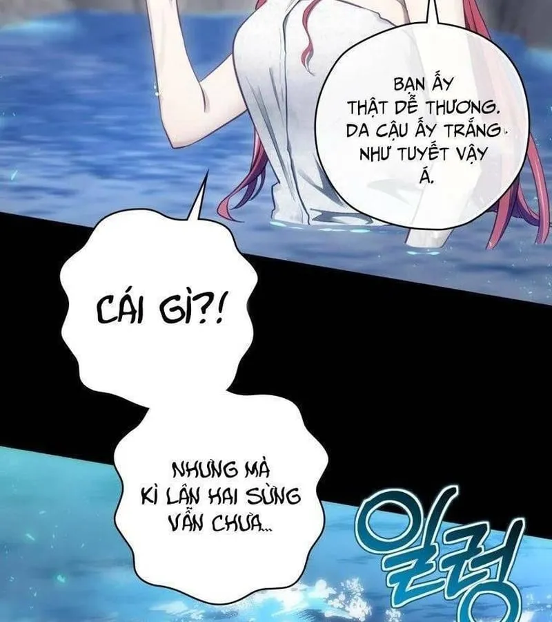 Kẻ Phán Quyết - Ending Maker Chapter 18 - Trang 42