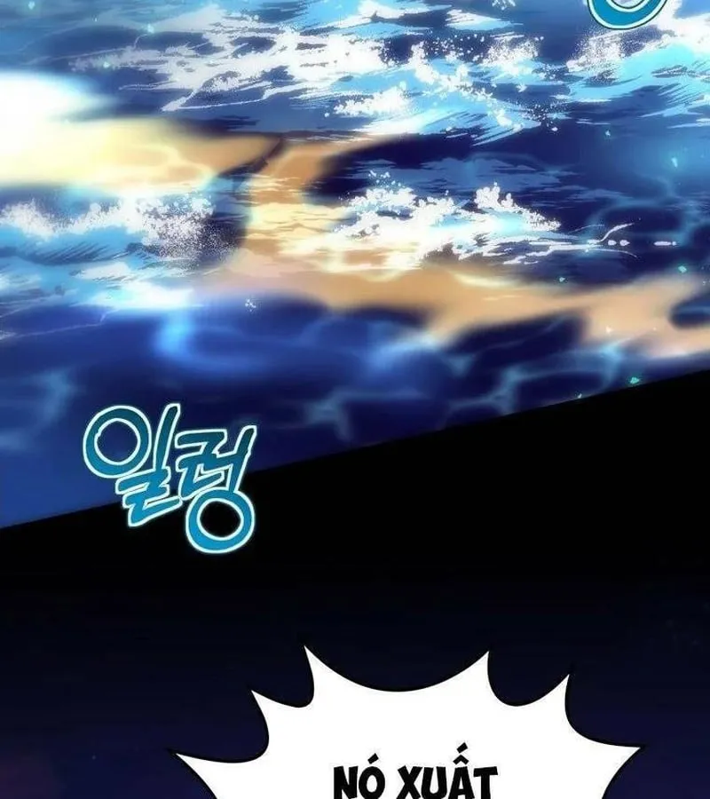 Kẻ Phán Quyết - Ending Maker Chapter 18 - Trang 43