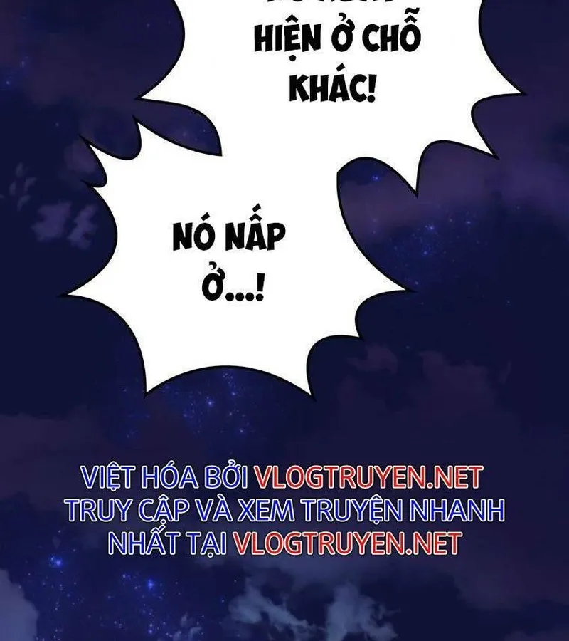 Kẻ Phán Quyết - Ending Maker Chapter 18 - Trang 44