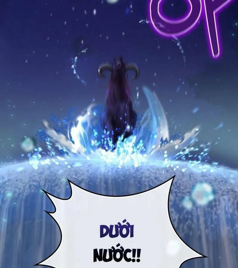 Kẻ Phán Quyết - Ending Maker Chapter 18 - Trang 46