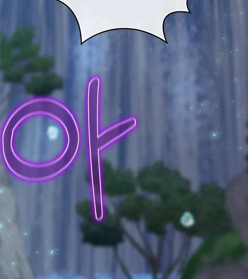 Kẻ Phán Quyết - Ending Maker Chapter 18 - Trang 47