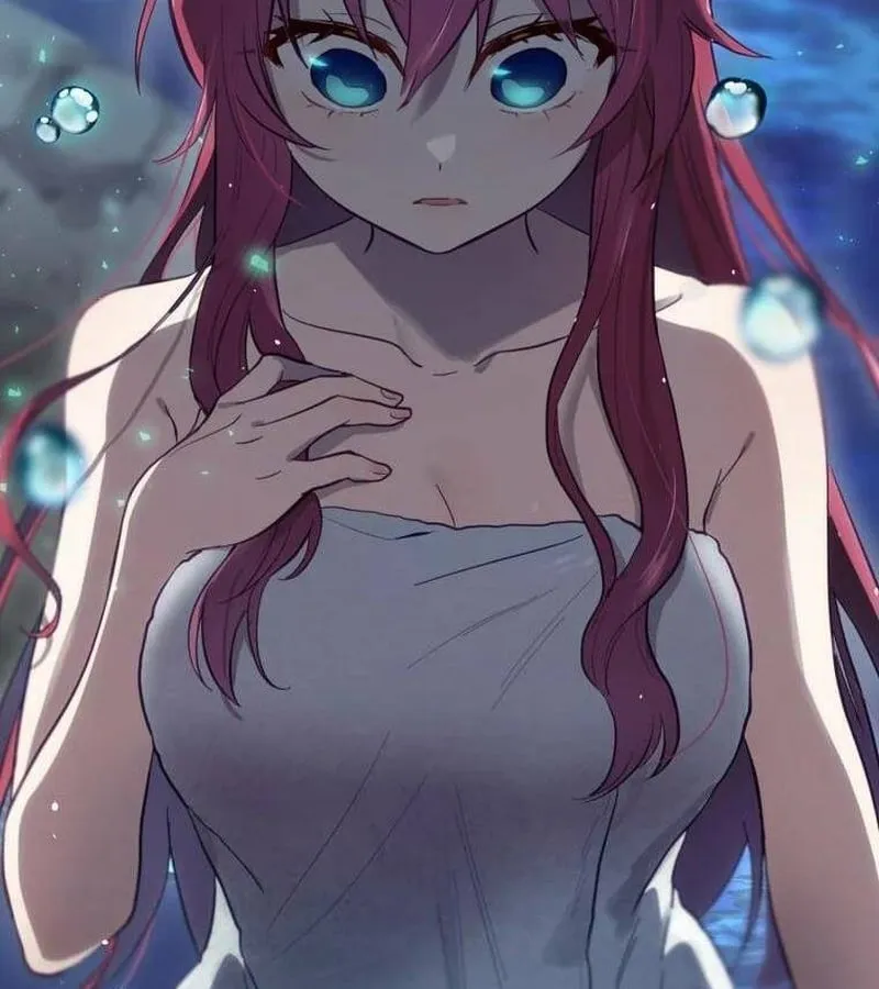 Kẻ Phán Quyết - Ending Maker Chapter 18 - Trang 49
