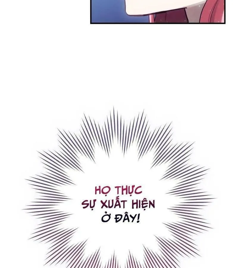 Kẻ Phán Quyết - Ending Maker Chapter 18 - Trang 5