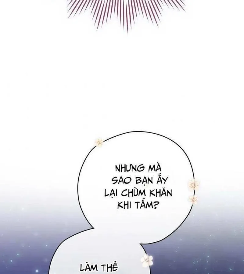 Kẻ Phán Quyết - Ending Maker Chapter 18 - Trang 6