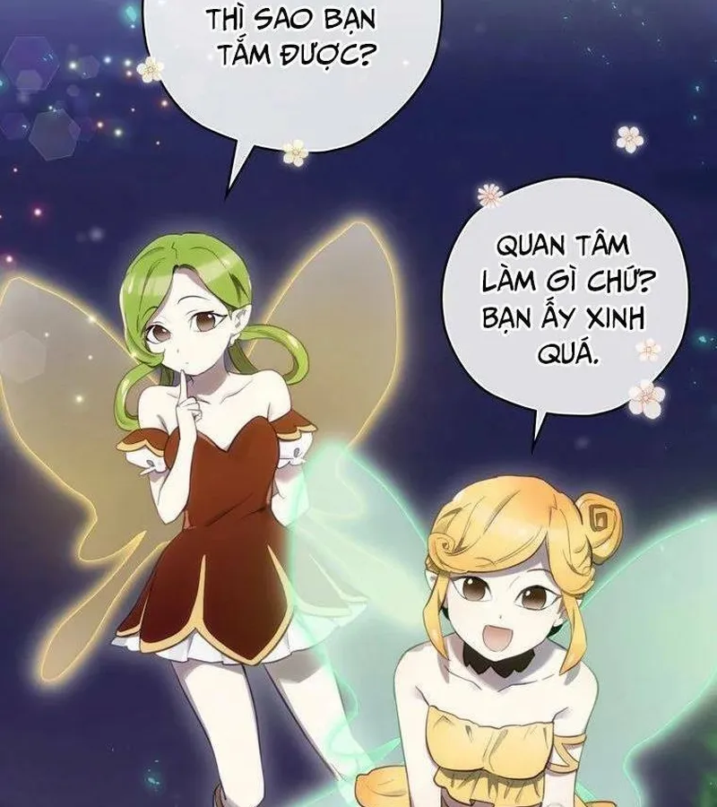 Kẻ Phán Quyết - Ending Maker Chapter 18 - Trang 7