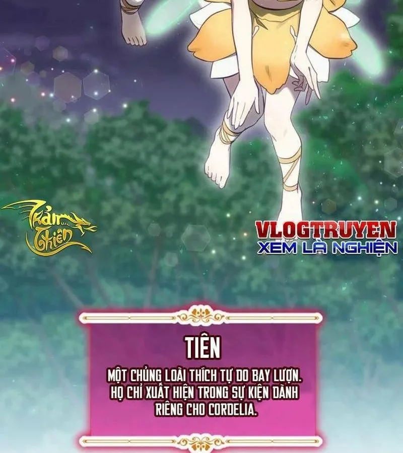 Kẻ Phán Quyết - Ending Maker Chapter 18 - Trang 8