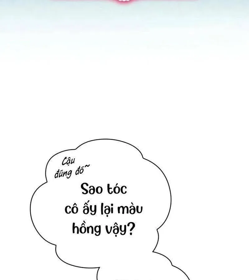 Kẻ Phán Quyết - Ending Maker Chapter 18 - Trang 9