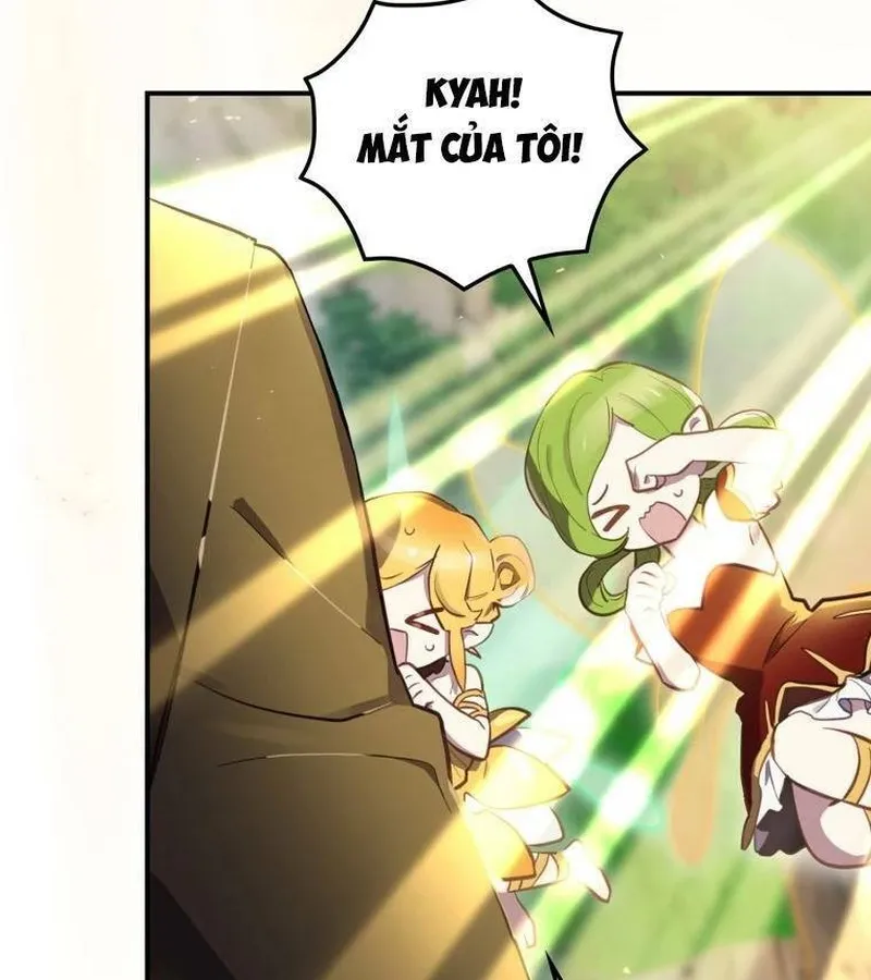 Kẻ Phán Quyết - Ending Maker Chapter 19 - Trang 12