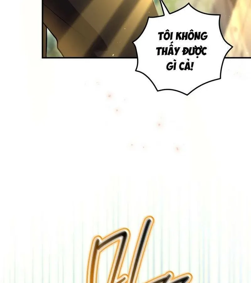 Kẻ Phán Quyết - Ending Maker Chapter 19 - Trang 13