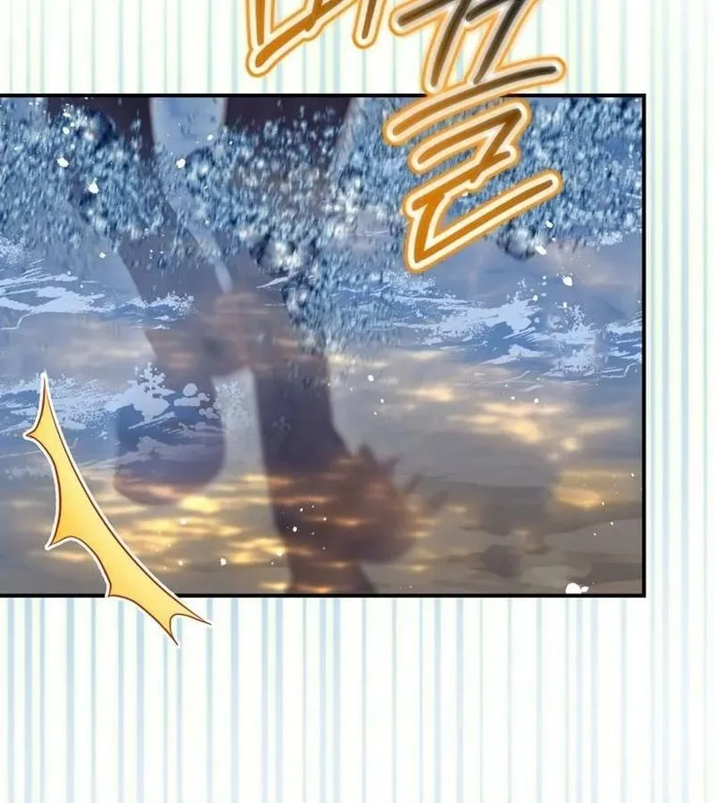 Kẻ Phán Quyết - Ending Maker Chapter 19 - Trang 14