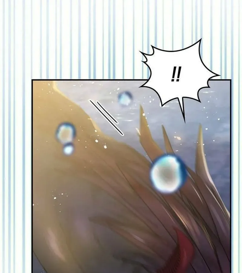 Kẻ Phán Quyết - Ending Maker Chapter 19 - Trang 15