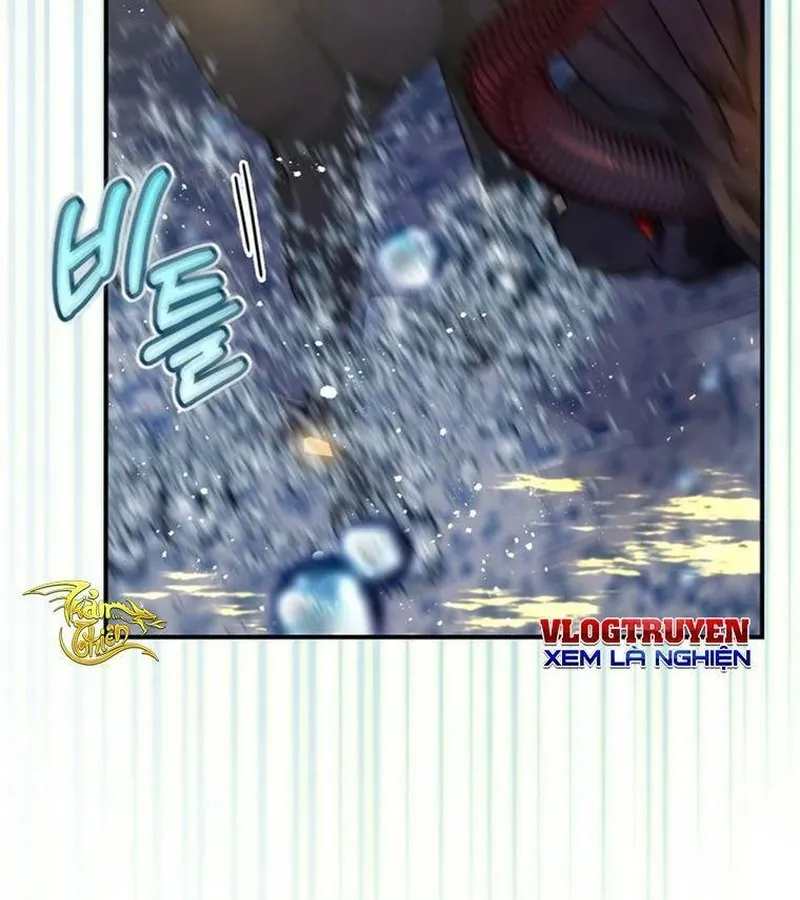 Kẻ Phán Quyết - Ending Maker Chapter 19 - Trang 16