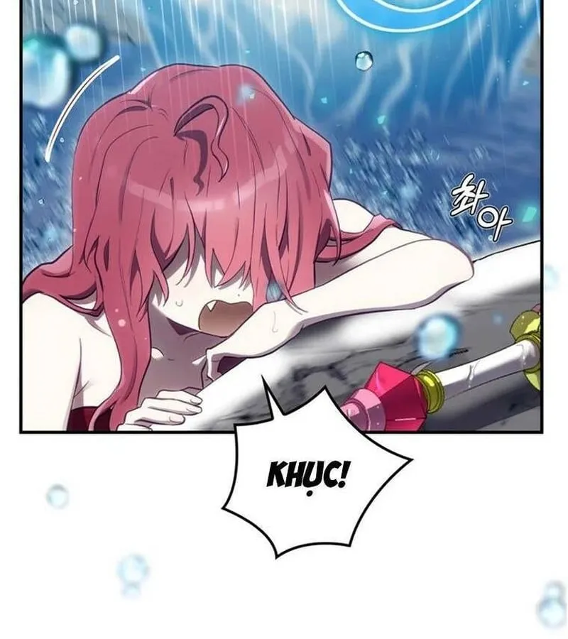 Kẻ Phán Quyết - Ending Maker Chapter 19 - Trang 18