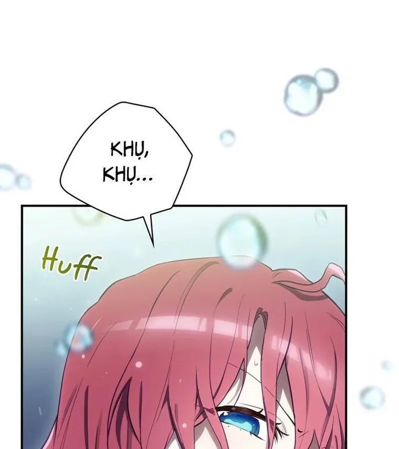 Kẻ Phán Quyết - Ending Maker Chapter 19 - Trang 19
