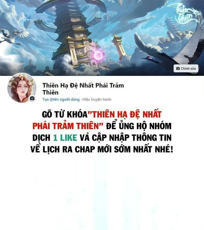 Kẻ Phán Quyết - Ending Maker Chapter 19 - Trang 2