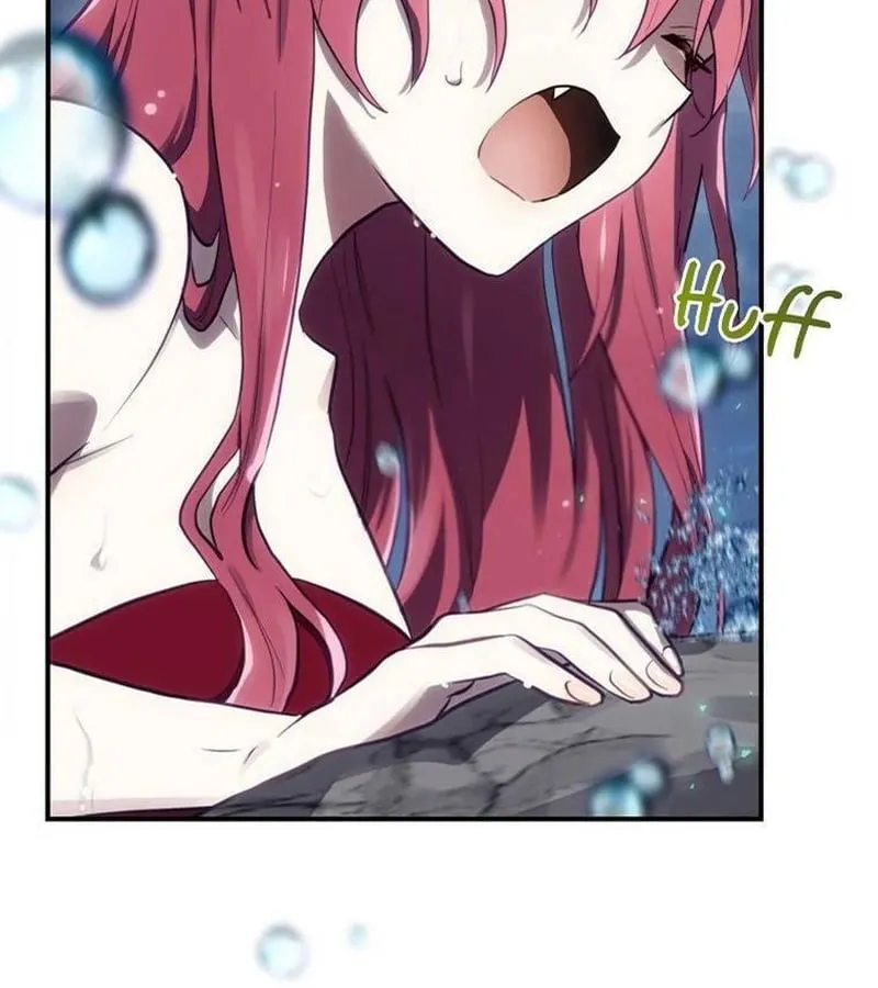 Kẻ Phán Quyết - Ending Maker Chapter 19 - Trang 20